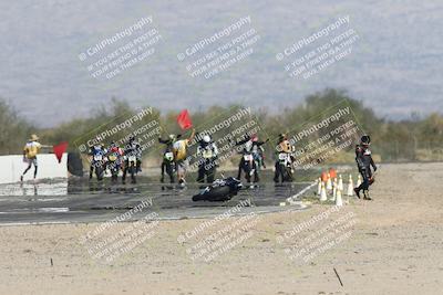 media/Nov-01-2025-CVMA (Sat) [[fc0f7531b8]]/Race 3-Formula 2-CVMA Hooligans-American Thunder/